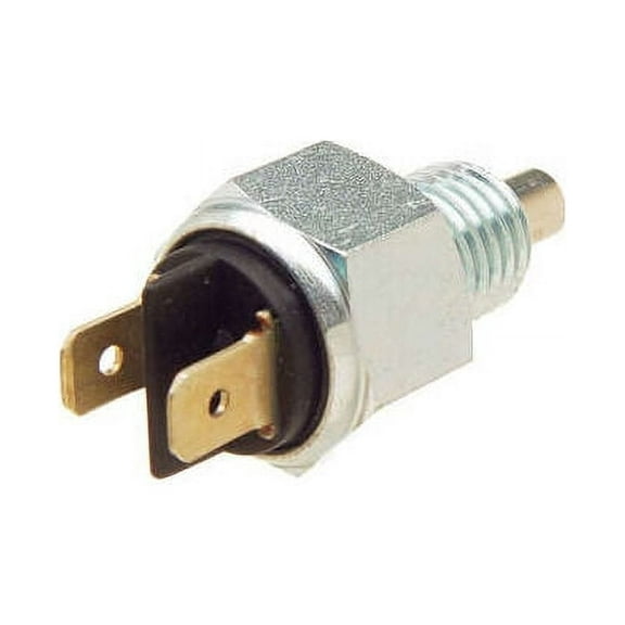 Back Up Light Switch - Compatible with 1988 BMW 535is