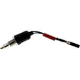 thumbnail image 1 of Back Up Light Switch - Compatible with 1990 - 2002 Honda Accord 1991 1992 1993 1994 1995 1996 1997 1998 1999 2000 2001, 1 of 2