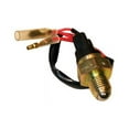 thumbnail image 1 of Back Up Light Switch - Compatible with 1991 - 1994, 2002 - 2004 Isuzu Rodeo 1992 1993 2003, 1 of 2
