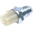thumbnail image 1 of Back Up Light Switch - Compatible with 1998 - 2004 Dodge Ram 2500 1999 2000 2001 2002 2003, 1 of 2
