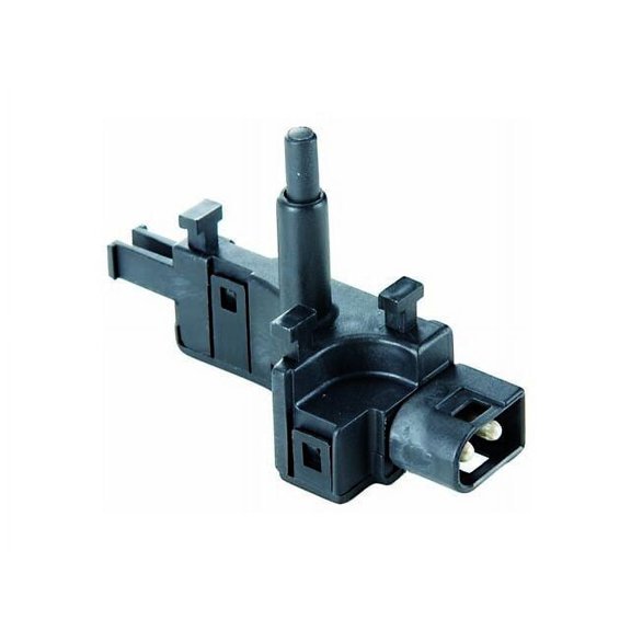Back Up Light Switch - Compatible with 1999 - 2000 Mercedes-Benz SLK230 Kompressor 2.3L 4-Cylinder 111.973 FI