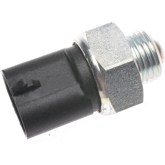 Back Up Light Switch - Compatible with 1999 - 2002 Chevy Silverado 1500 2000 2001