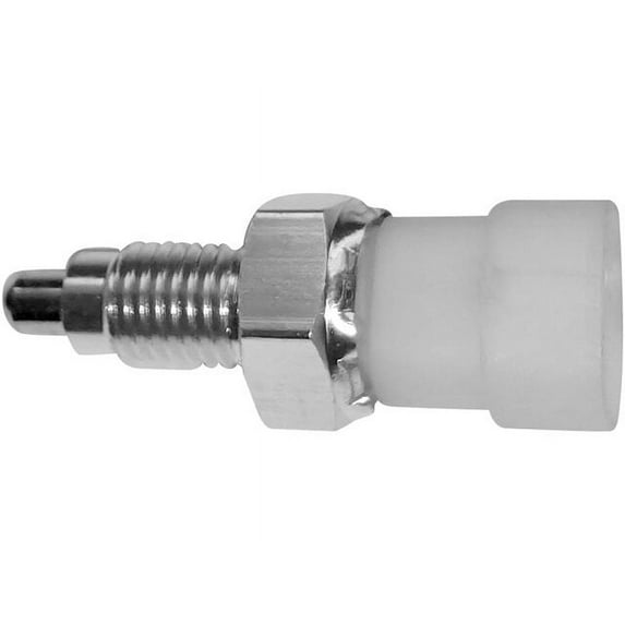 Back Up Light Switch - Compatible with 1999 - 2002 Daewoo Leganza 2.2L 4-Cylinder 2000 2001