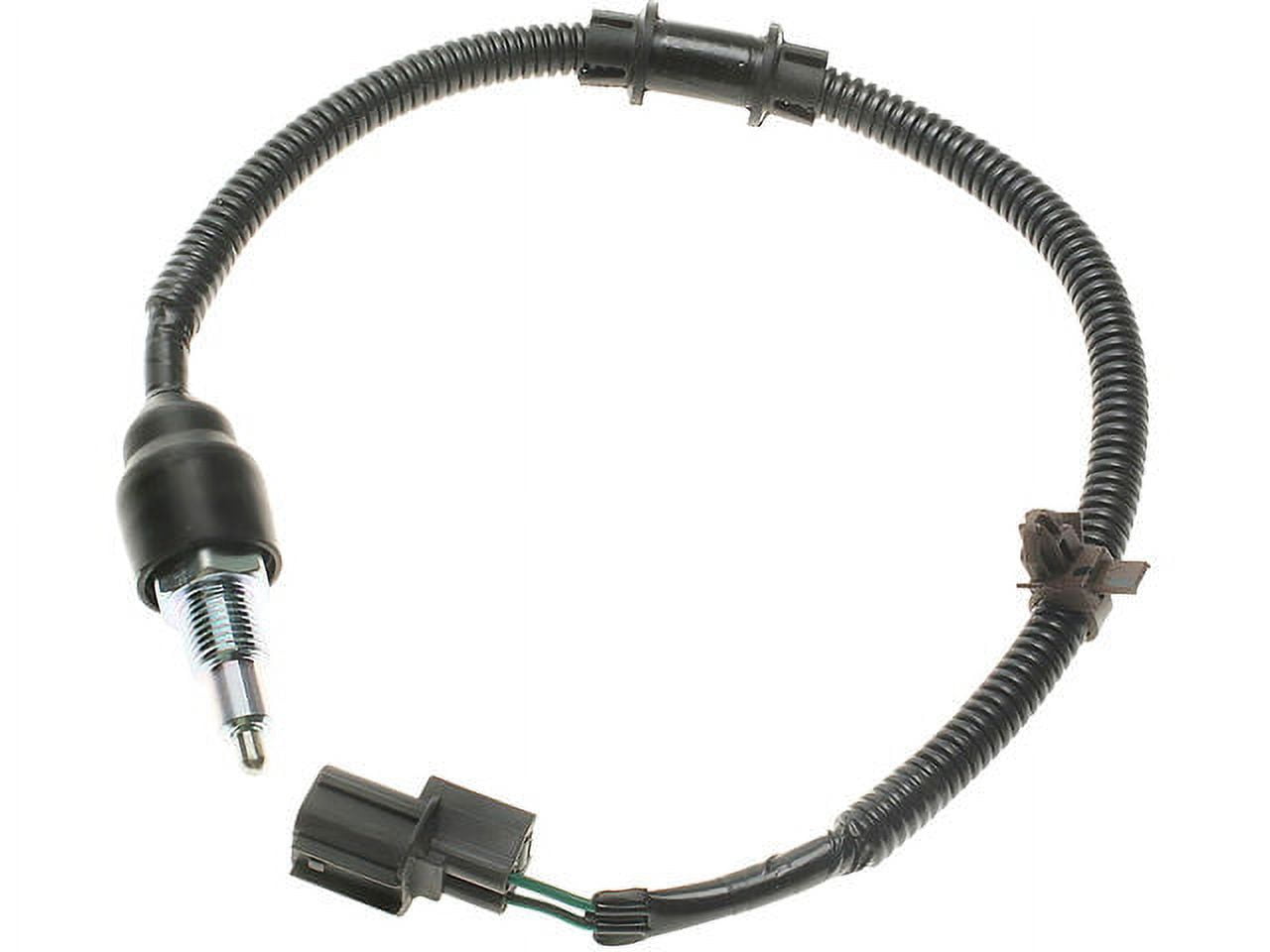 Back Up Light Switch Compatible with 2000 2009 Honda S2000 2001