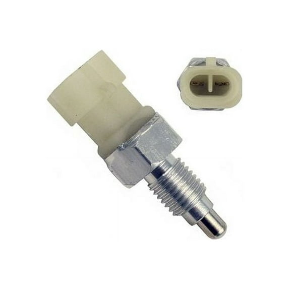 Back Up Light Switch - Compatible with 2002 - 2006 Mini Cooper S 1.6L 4-Cylinder 2003 2004 2005