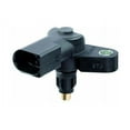 thumbnail image 1 of Back Up Light Switch - Compatible with 2002 - 2007 Mercedes-Benz C230 2003 2004 2005 2006, 1 of 2