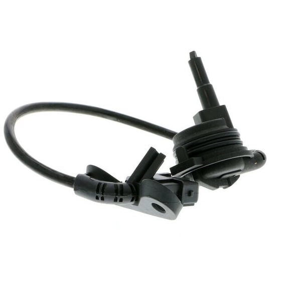 Back Up Light Switch - Compatible with 2003 - 2005 Volkswagen Passat 2004
