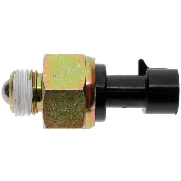 Back Up Light Switch - Compatible with 2004 - 2005 Dodge Neon 2.0L 4-Cylinder