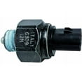 thumbnail image 1 of Back Up Light Switch - Compatible with 2004 - 2006, 2011 Kia Sorento 2.4L 4-Cylinder 2005, 1 of 2
