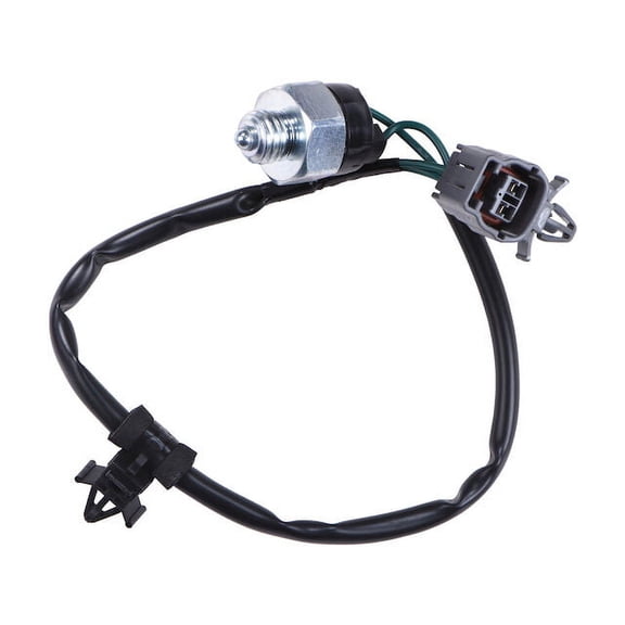 Back Up Light Switch - Compatible with 2004 - 2010 Mazda 3 2005 2006 2007 2008 2009