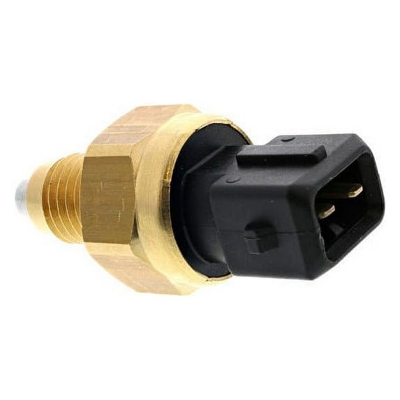 Back Up Light Switch - Compatible with 2004 - 2015 Mini Cooper Base 2005 2006 2007 2008 2009 2010 2011 2012 2013 2014