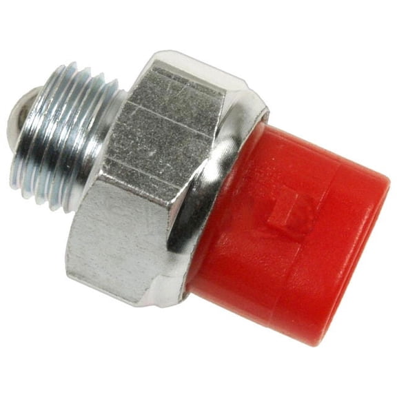 Back Up Light Switch - Compatible with 2005 Ford Freestyle 3.0L V6