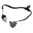 thumbnail image 1 of Back Up Light Switch - Compatible with 2009 - 2013 Mazda 3 2010 2011 2012, 1 of 2