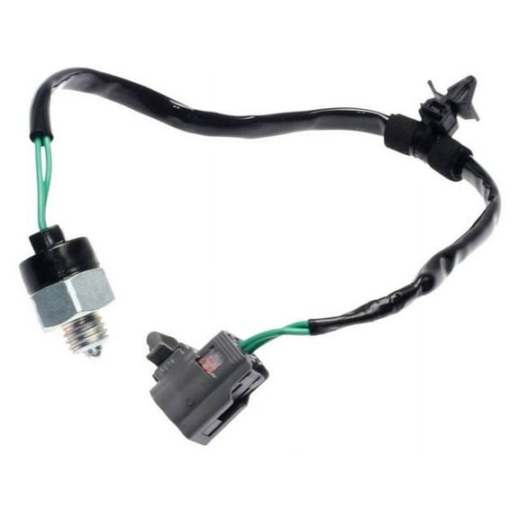 Back Up Light Switch - Compatible with 2009 - 2013 Mazda 3 2010 2011 2012