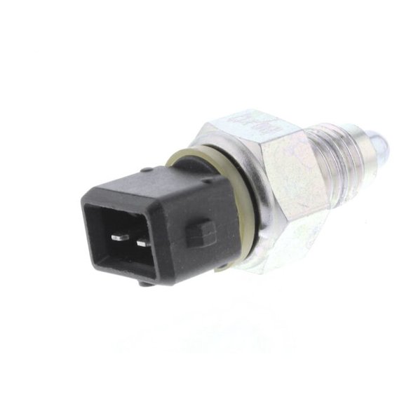 Back Up Light Switch - Compatible with 2013 - 2016 Mini Cooper Paceman 1.6L 4-Cylinder 2014 2015