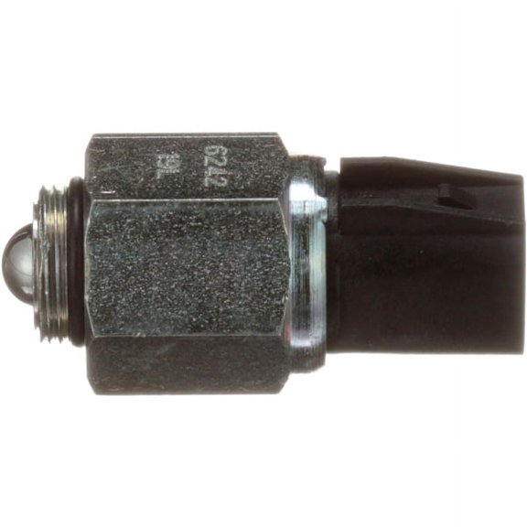 Back Up Light Switch Fits select: 2000-2018 FORD FOCUS, 2000 FORD CONTOUR