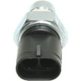 thumbnail image 1 of Back Up Light Switch For 1982-1990 C for S15 82-02 for Pontiac for Firebird 5 Speed, 1 of 6