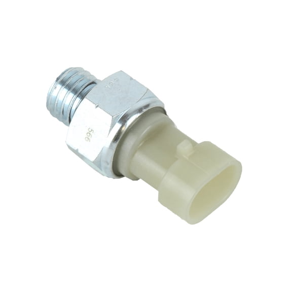 Back Up Light Switch Replaces OEM: 3515-761-C