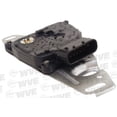 thumbnail image 1 of Back Up Light Switch, 1 of 2
