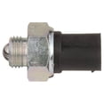 thumbnail image 1 of Back-Up Light Switch, 1 of 3