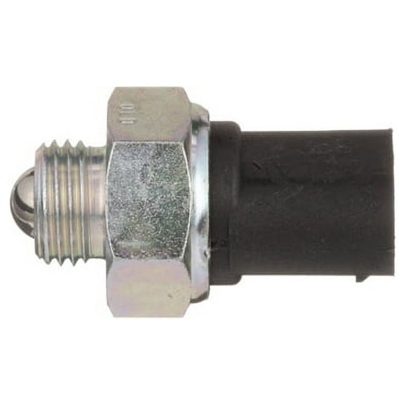 Back-Up Light Switch
