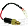 thumbnail image 1 of Back Up Light Switch, 1 of 5