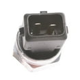 thumbnail image 1 of Back-Up Light Switch, 1 of 4