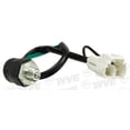 thumbnail image 1 of Back Up Light Switch, 1 of 2