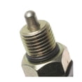 thumbnail image 1 of Back-Up Light Switch, 1 of 4