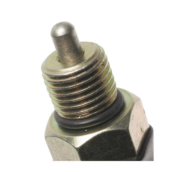 Back-Up Light Switch