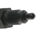 thumbnail image 1 of Back-Up Light Switch, 1 of 4