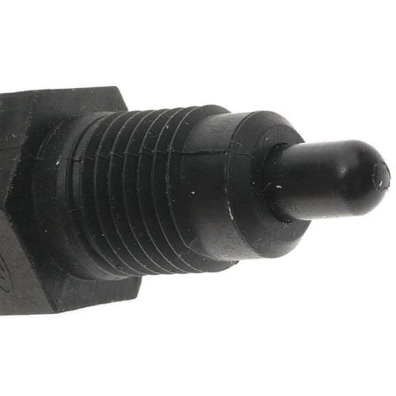 Back-Up Light Switch