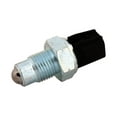 thumbnail image 1 of Back Up Light Switch, 1 of 4