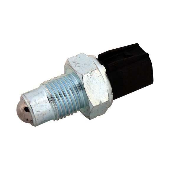 Back Up Light Switch