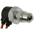 thumbnail image 1 of Back-Up Light Switch, 1 of 4