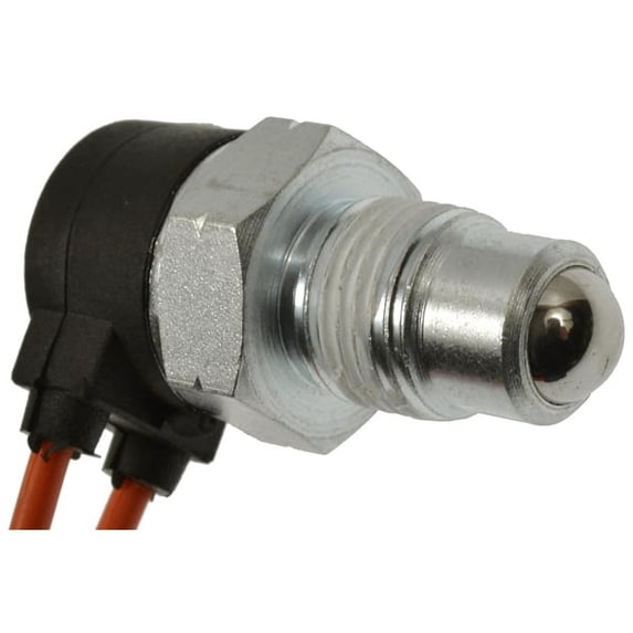 Back-Up Light Switch
