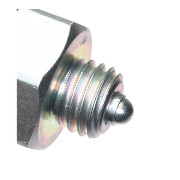 Back Up Light Switch