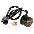 thumbnail image 1 of Back Up Light Switch, 1 of 2