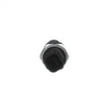 thumbnail image 1 of Back-Up Light Switch, 1 of 5