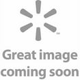 thumbnail image 1 of Back Up Light Switch, 1 of 4