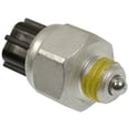 thumbnail image 1 of Back-Up Light Switch, 1 of 4