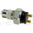 thumbnail image 1 of Back Up Light Switch, 1 of 2