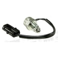 thumbnail image 1 of Back Up Light Switch, 1 of 2