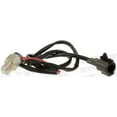 thumbnail image 1 of Back Up Light Switch, 1 of 6