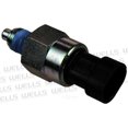 thumbnail image 1 of Back Up Light Switch, 1 of 1