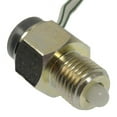 thumbnail image 1 of Back-Up Light Switch, 1 of 4