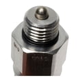 thumbnail image 1 of Back-Up Light Switch, 1 of 4