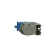 thumbnail image 1 of Back Up Light Switch, 1 of 4