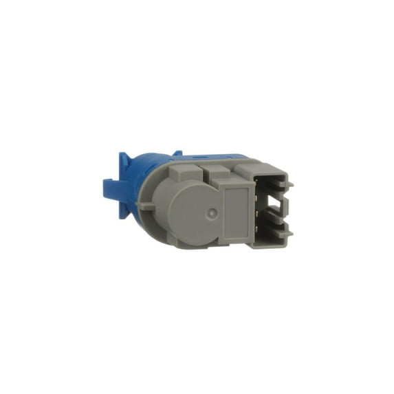 Back Up Light Switch