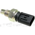 thumbnail image 1 of Back Up Light Switch, 1 of 2